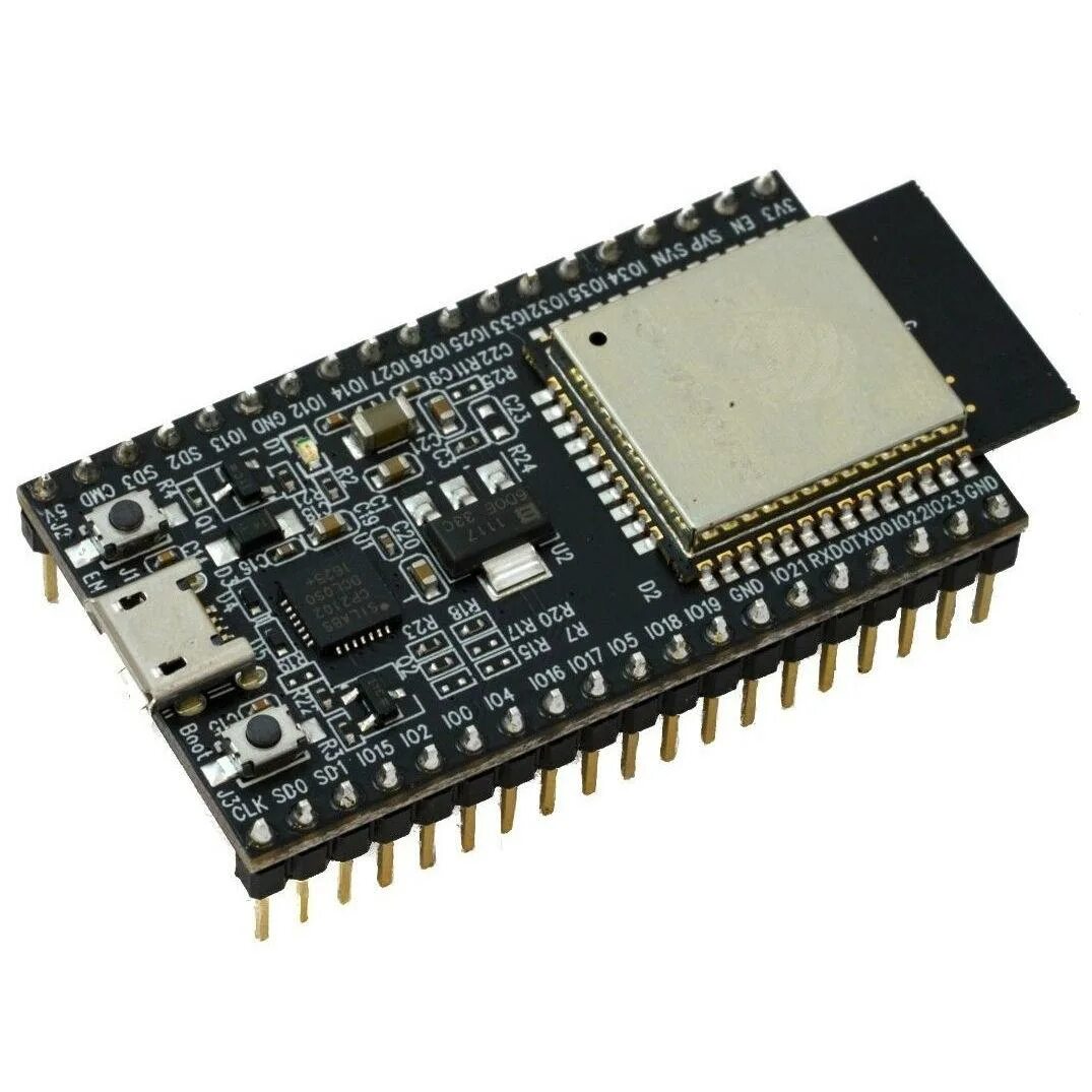 Esp32. Микроконтроллер esp32. ЕСП 32. Espressif esp32. Pywin32