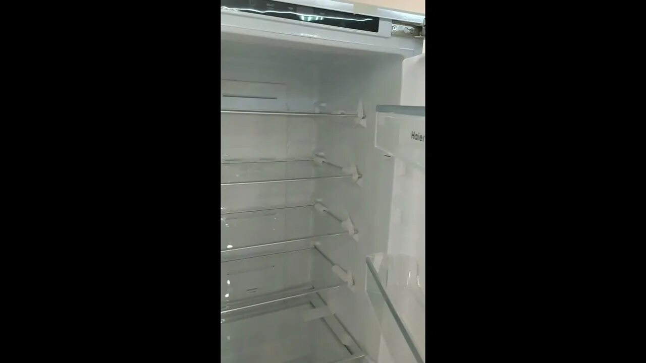 Встраиваемый холодильник haier hrf305nfru. Встраиваемый холодильник haier hrf236nfru. холодильник хайер hrf236nfru встраиваемый. встраиваемый холодильник haier hrf236nfru размер фасадов. встраиваемый холодильник haier hrf236nfru схема встраивания.