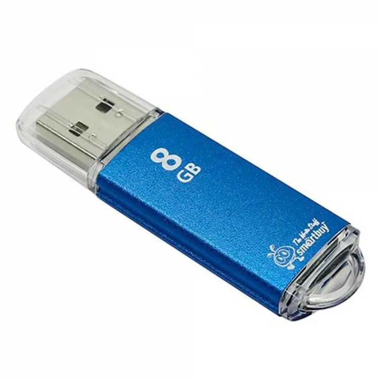 SMARTBUY флешка 8гб. SMARTBUY 8 GB USB. Флешка USB 8 ГБ СМАРТБАЙ. Флешка СМАРТБАЙ 8 ГБ синяя. Память usb купить