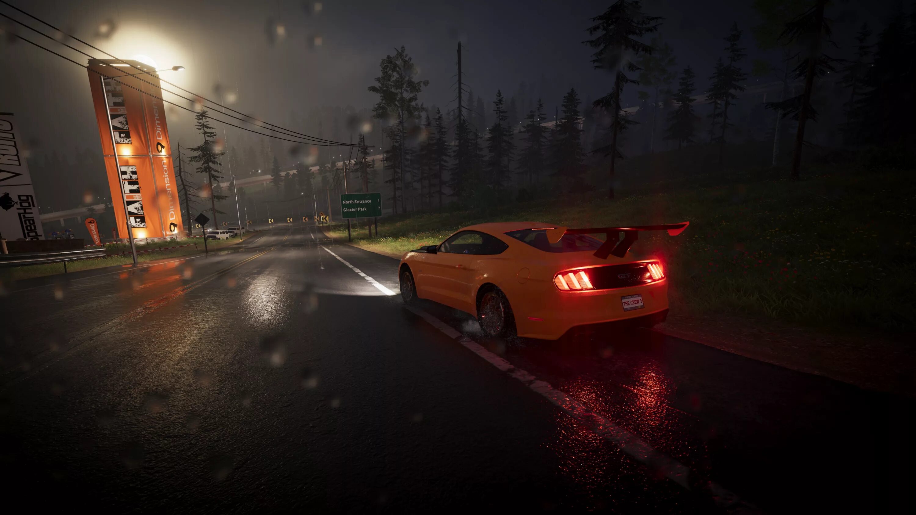 Крашится the crew 2. The crew 2 обложка. crew 2 игра вдвоем. glacier park в the crew 2. the crew проблемы красный экран.
