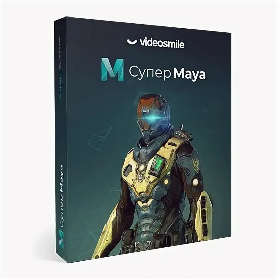 Супер maya. Супер майя. Супер майя. Фермент закваска super maya. Супер майя.