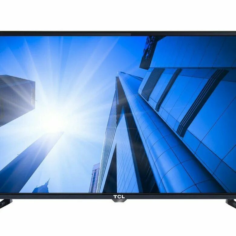 Экран телевизора тсл. TCL led48d2700. Led телевизор TCL l43s6400. TCL led TV 40s5200. TCL led32d2930.