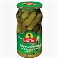 Корнишоны дядя ваня по-французски 680 гр. Корнишоны дядя ваня по-французски. Корнишоны дядя. Корнишоны дядя. Корнишоны дядя ваня по-французски 460г.