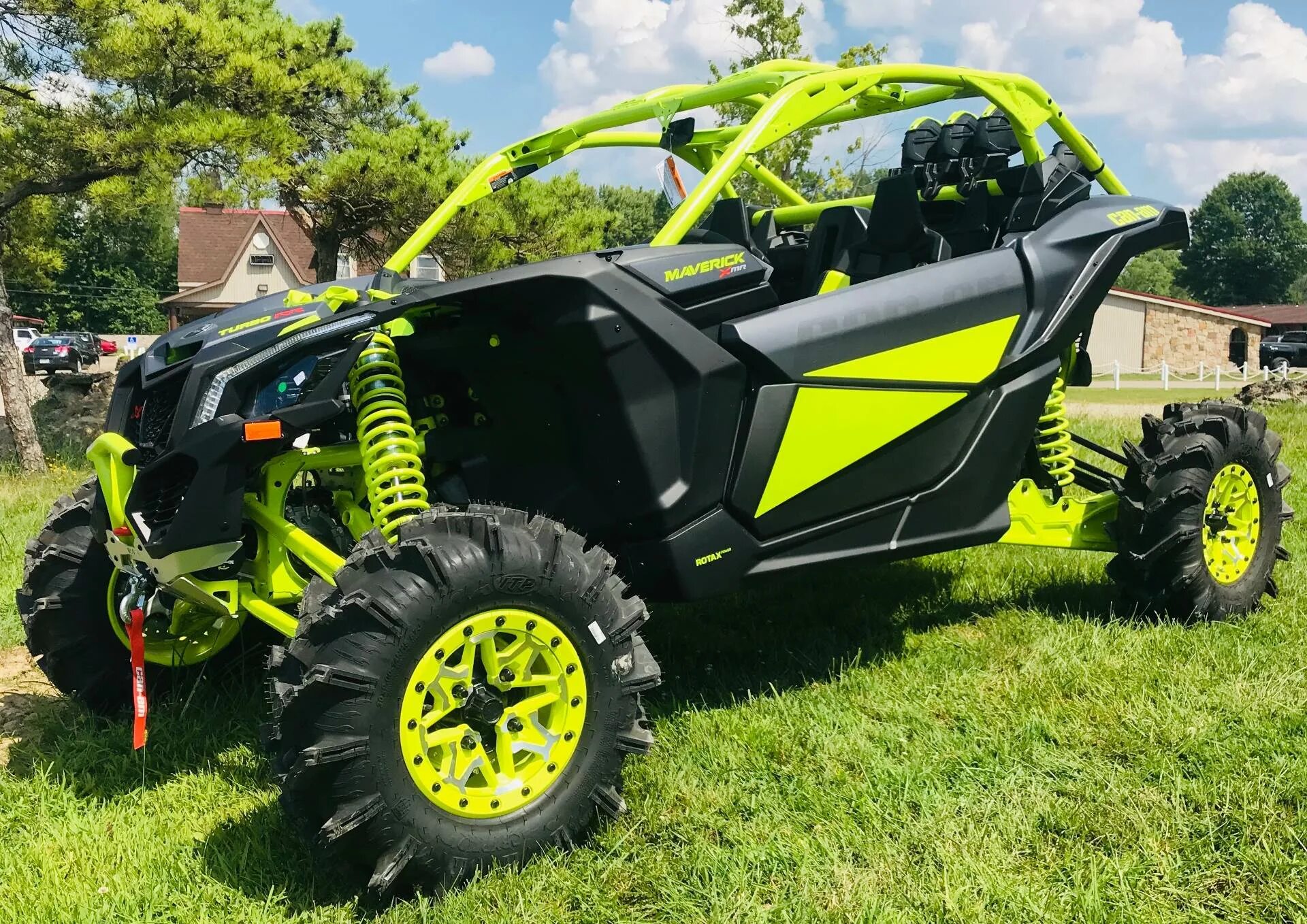 Багги brp maverick. Багги can am maverick. Багги brp can-am. Багги maverick x3. Багги can am.