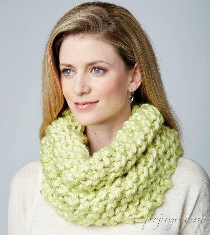 вязаный шарф спицами схемы. вязаные шарфы. узоры женских шарфов. двусторонний шарф спицами. узоры женских шарфов.