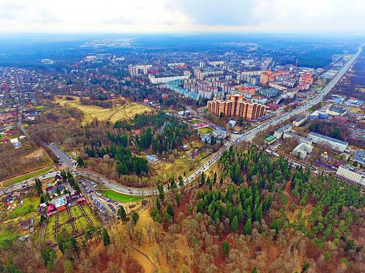 румболовская гора всеволожск. город всеволожск ленинградской области. церковь троицы живоначальной всеволожск. исторический центр всеволожска. всеволожск название.