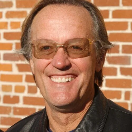 Peter Fonda : Meilleurs films - AlloCiné