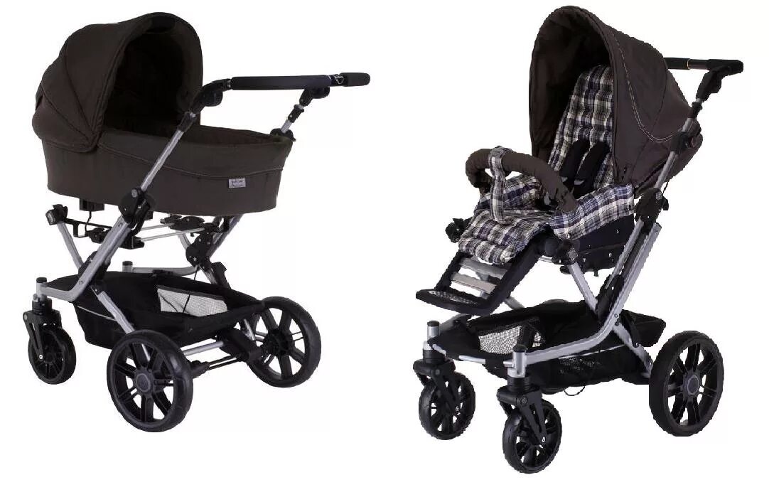 Teutonia mistral s 2 в 1. Коляска teutonia elegance. Коляска teutonia mistral s 2 в 1. Коляска teutonia 2в1 экокожа. Детская коляска тевтония 2 в 1.