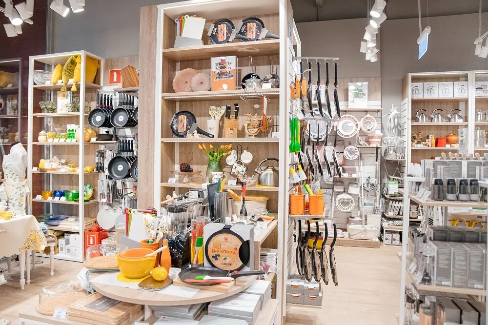 Кюхенленд хоум. Home товары для дома. Магазин посуды kuchenland краснодар. Brosko mall хабаровск. Кюхенленд посуда.