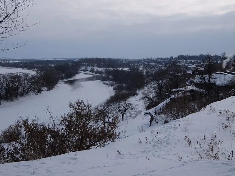 Температура белев. Муниципальное образование город белёв. Температура белев. Николо-гастунь тульская область мост. Чекалин тульская область затопило мост.