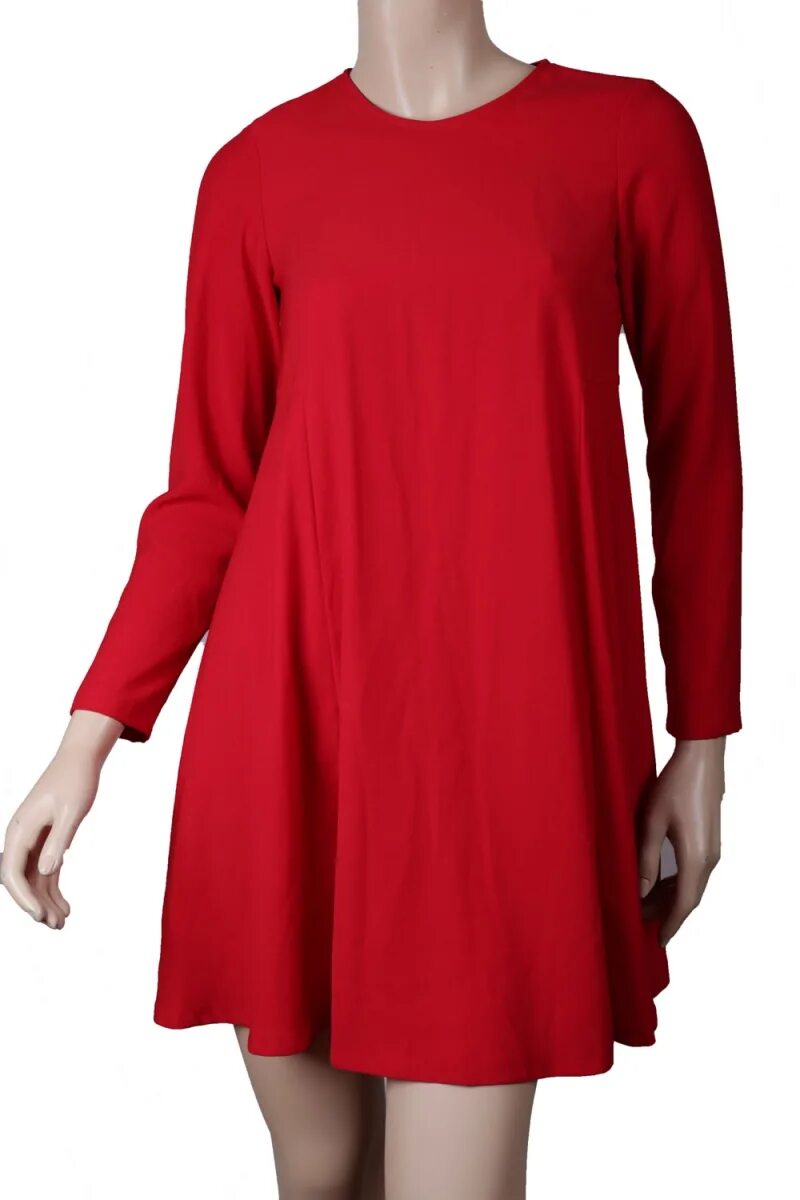 Zara платье красное спортивное с воротом. Заря платье. Платье zara красное. Заря платье. Заря платье.