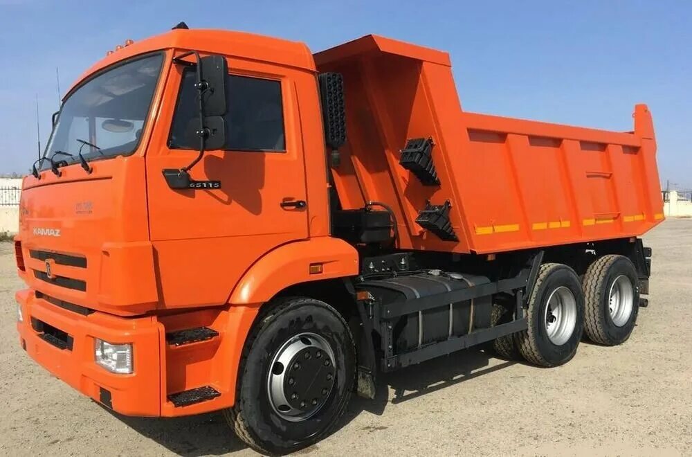 камаз 65115-42 самосвал. камаз т2530 65115-50. камаз 65115 топливо. камаз 65115 топливо. топливозаправщик атз-56216.