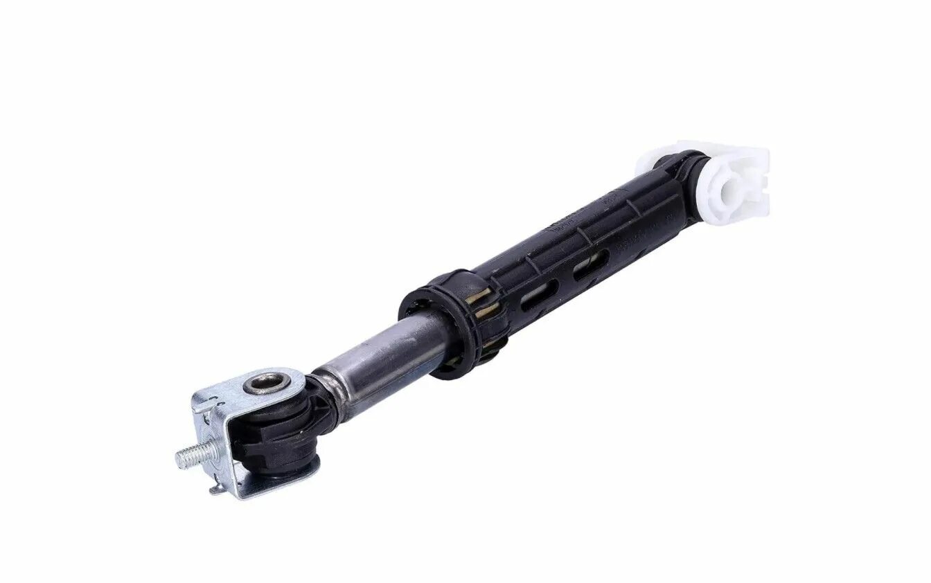 Запчасти для машин whirlpool. 461975026461 амортизатор стиральной машины whirlpool. амортизатор ariston c00065341. амортизаторы для стиральной машины whirlpool. c00313195 амортизатор whirlpool.