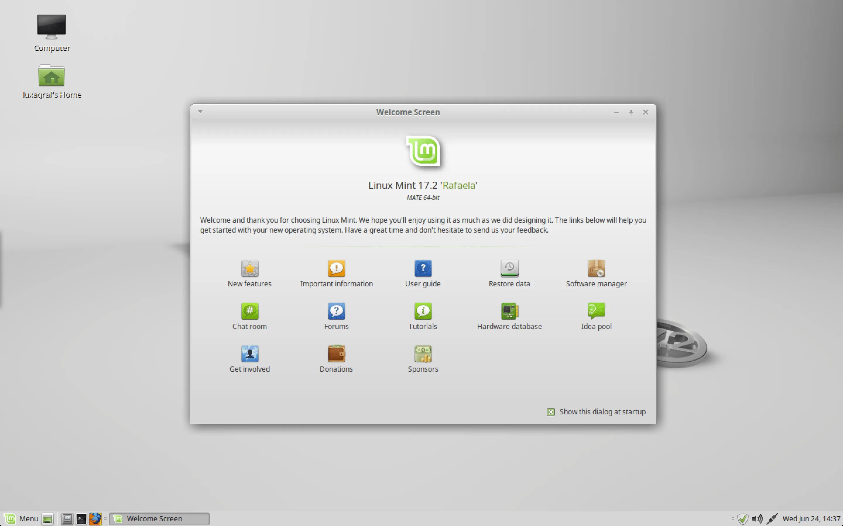 Mint cd. Linux mint cinnamon. линукс минт 13 cinnamon. линукс минт 17. linux mint kde.
