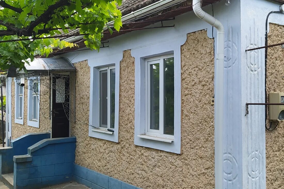 Дома дубоссары. Недвижимость в дубоссарах. уют дубоссары. дом в дубоссарах. мир ремонта дубоссары.