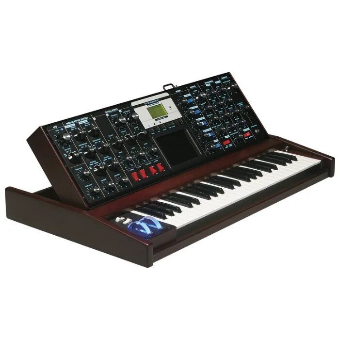 Minimoog. Moog minimoog. синтезатор moog minimoog voyager select series. moog вояджер. moog buy.