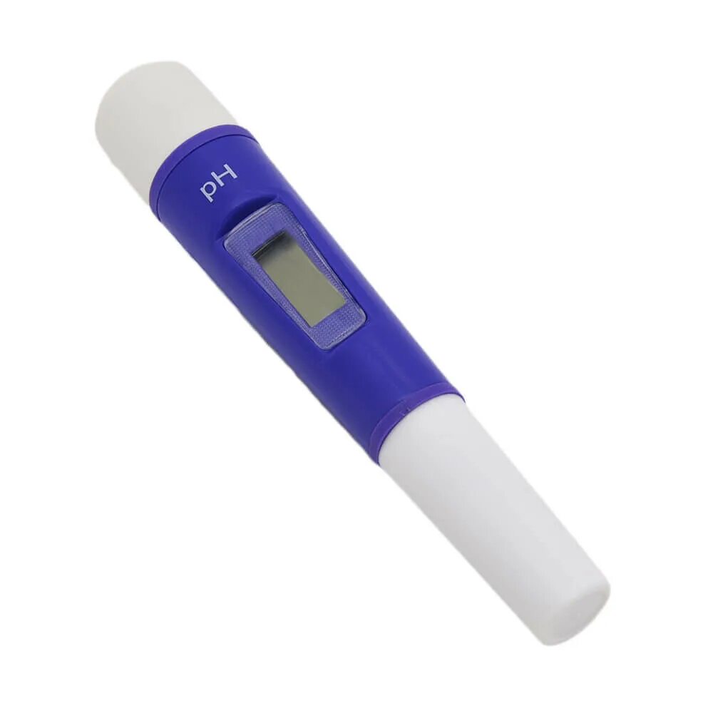 Ph up e-mode 1000 ml. Ph магазин. Ph магазин. Ph метр в лаборатории. Регулятор ph down e-mode 1 л.