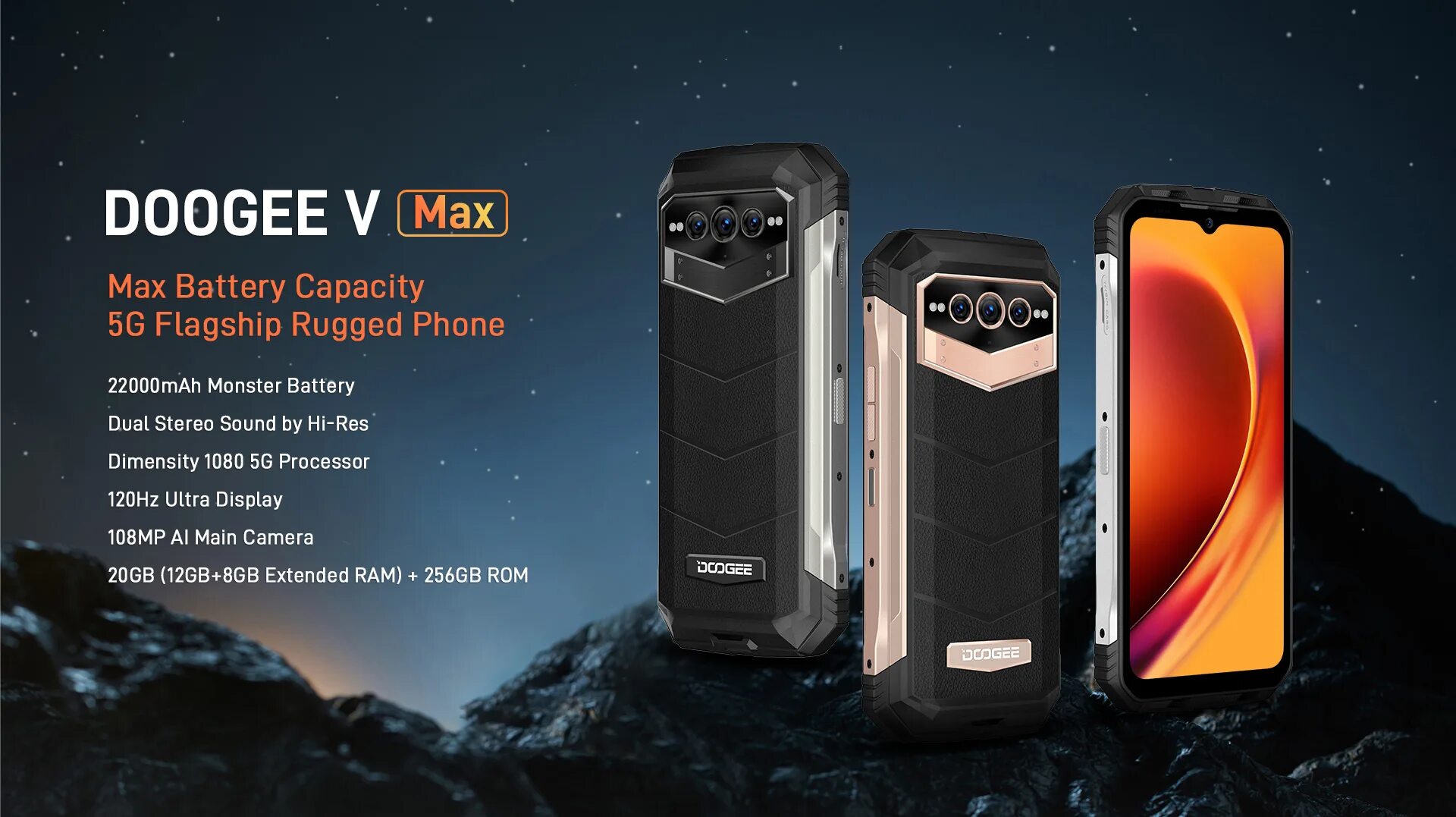 Tattu 22000 мач. 22000 мач. Смартфон танк 22000 батарея. Смартфон танк 22000 батарея. Акб gens ace tattu 22000mah 22.