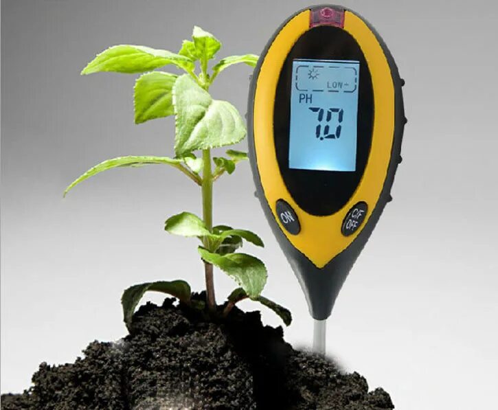 Почвы повышенной влажности. PH метр для почвы AMT-300. АМТ 300 измеритель кислотности почвы. Измерение кислотности почвы прибор PH метр. Измеритель влажности почвы "акватерр м300".