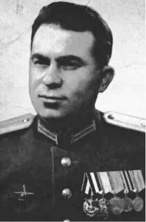 Разведка судоплатова