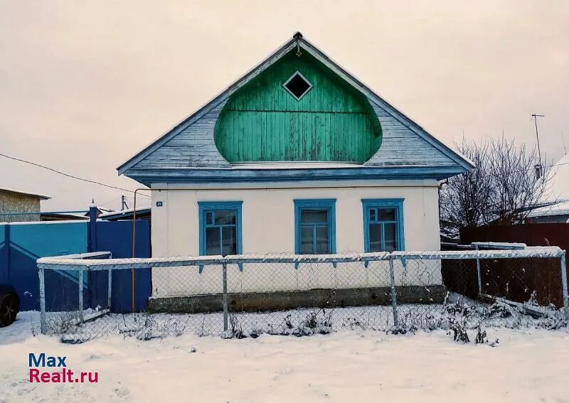 Дом клик ишим. Частный дом в г ишиме. ишим серебрянка. авито ишим тюменская область. смирновка ишим.