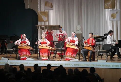 Тверь песня
