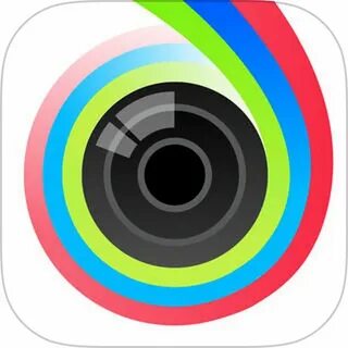 Иконка фоторедактора
