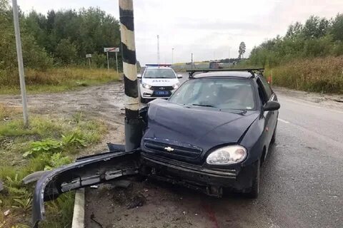 Рп5 демьянка