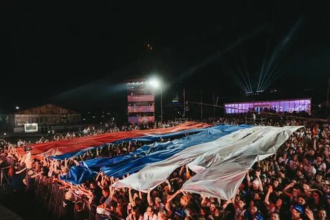 Таврида арт концерты