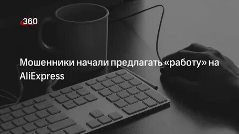 Для начала предлагаю