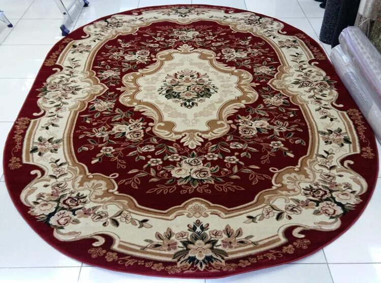 ковры в москве х. ковер современный. ковер agnella standart aralia beige овал. польский ковер агнелла. ковер бежевый.