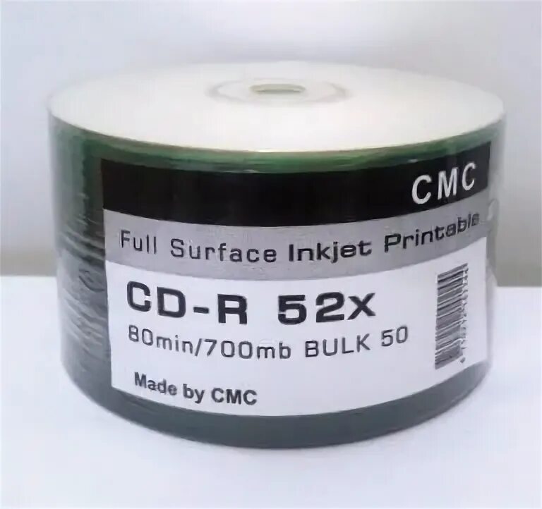 Диск cd-rw mirex 700mb 12x. Диски vs cd-r 80 52x cb/10. Диск 700 80 52 cd r. Tdk cd-r. Конверт (5), (5/250).
