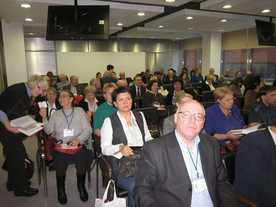 Ученые академгородка. Со ран труды. Ониип омск. Институт истории со ран. Труды гпнтб со ран 2017.