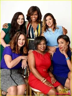5 female