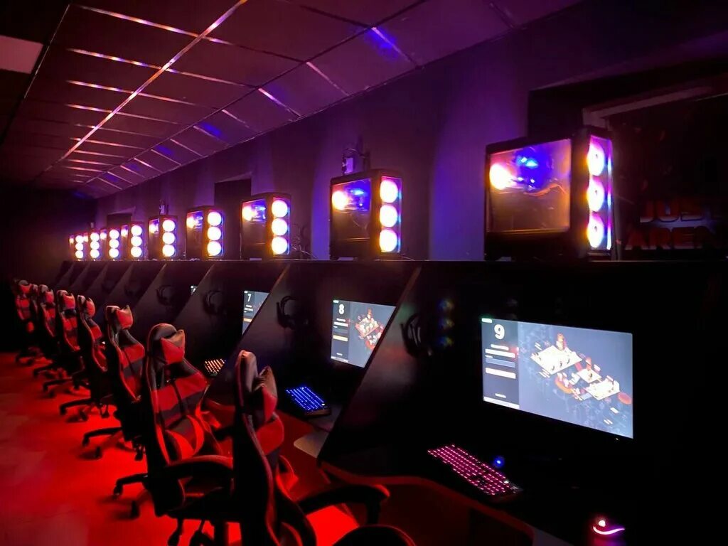 Escalada fitness академическая. садко пицца губкин. ночной губкин. бар в губкине. феррум курск фитнес.