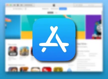Как восстановить аппсторе на айфоне
