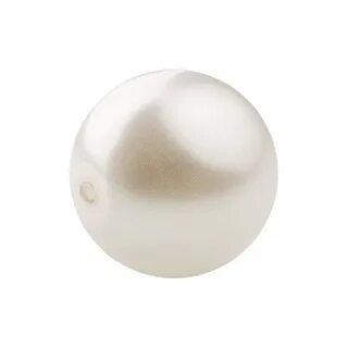 1 pearl