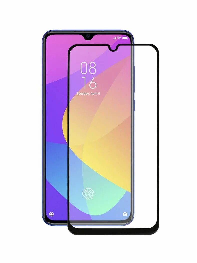 Xiaomi mi 9 Lite стекло. Защитное стекло для Xiaomi mi 9 Lite. Защитное стекло 3d для Xiaomi mi 9. Защитное стекло на Xiaomi mi 9. Купить защитное стекло для xiaomi mi