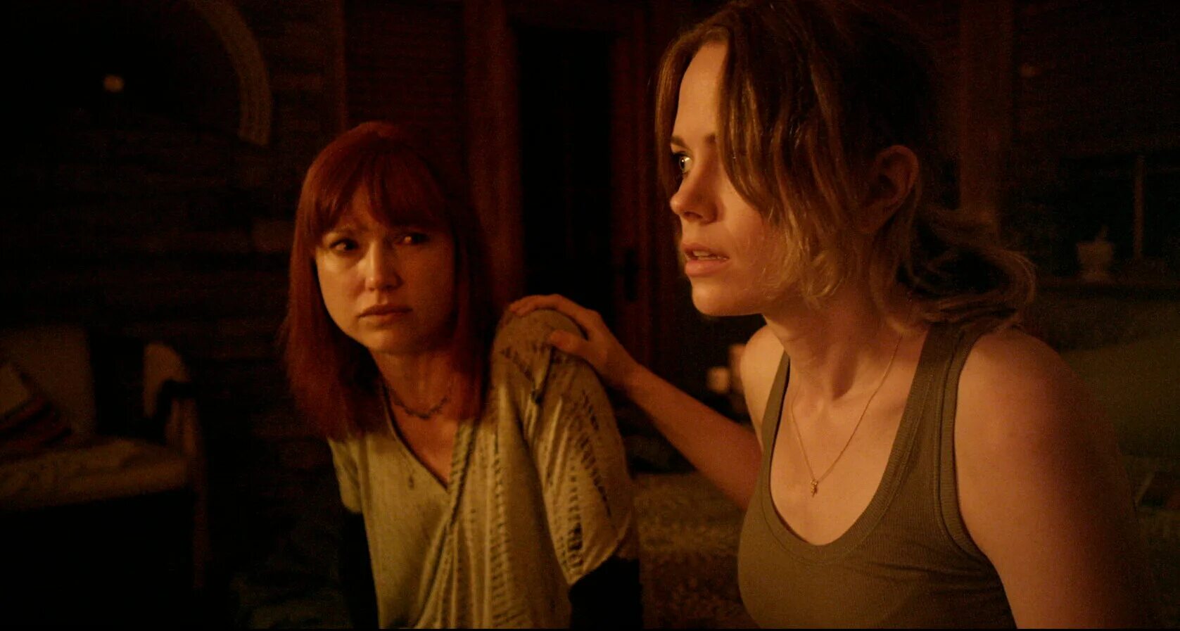 Эксперимент 2012. Эксперимент 2012. Секретный эксперимент 2013. Дрима уокер повиновение. Дрима уокер эксперимент повиновение.