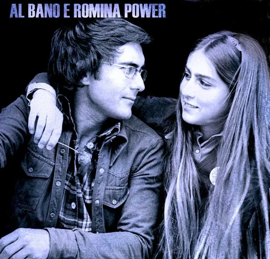 Al bano and Romina Power - Liberta обложка. Фанфик про Ромина. Al bano Romina Power liberta1987 Cover LP. Al bano & Romina Power - Sharazan 500×500. Romina power liberta