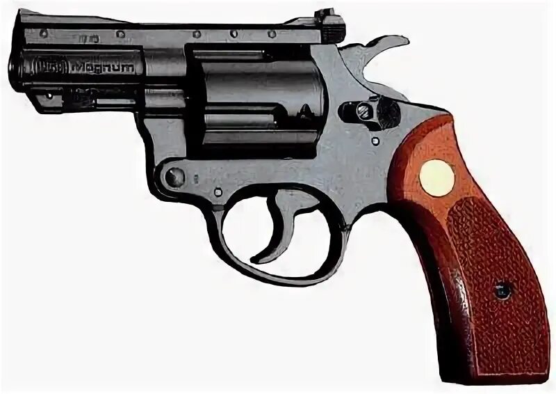 Bbm me magnum cal 380. Магнум 45 газовый. Револьвер ругер 357 магнум. Me magnum револьвер. 44 magnum револьвер.
