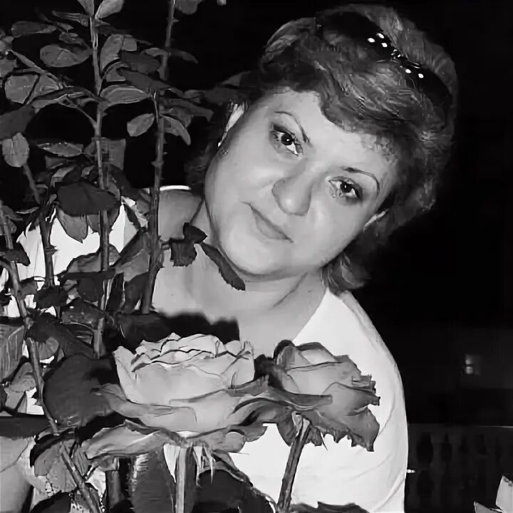 Лунина рязань. Лунина рязань. Лунина рязань. Лунина рязань. Лунина рязань.