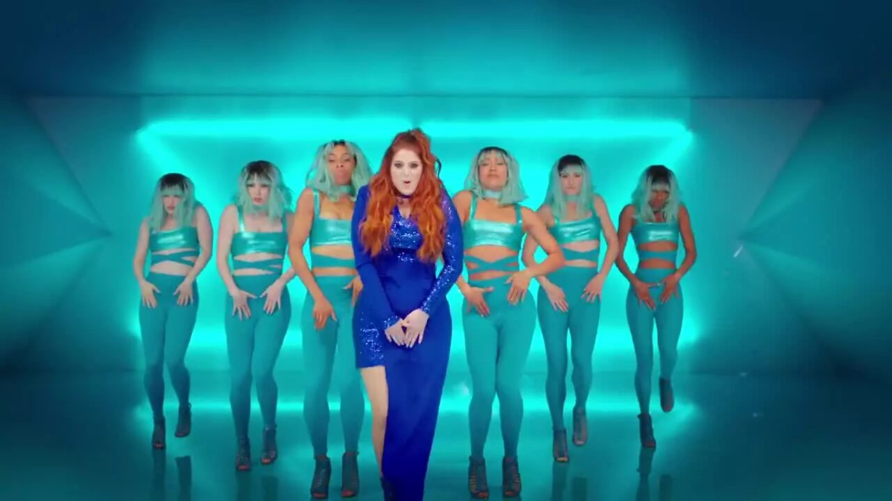 Me too meghan trainor обложка. Trainer me too. Mee too обложка meghan. Me too меган трейнор. Me too игра.