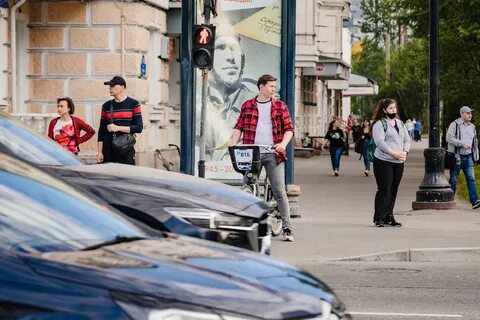 Что случилось с а 4
