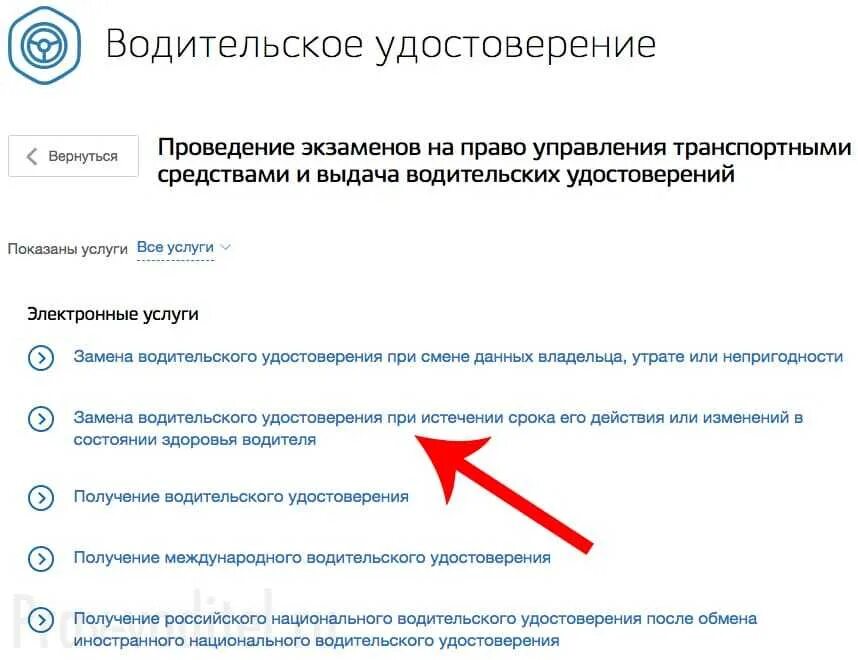 Можно ли изменить срок. Документы по истечении срока водительского удостоверения. замена водительских прав по истечении срока в 2025. замена водительского удостоверения через госуслуги. замена прав по истечении срока через госуслуги.