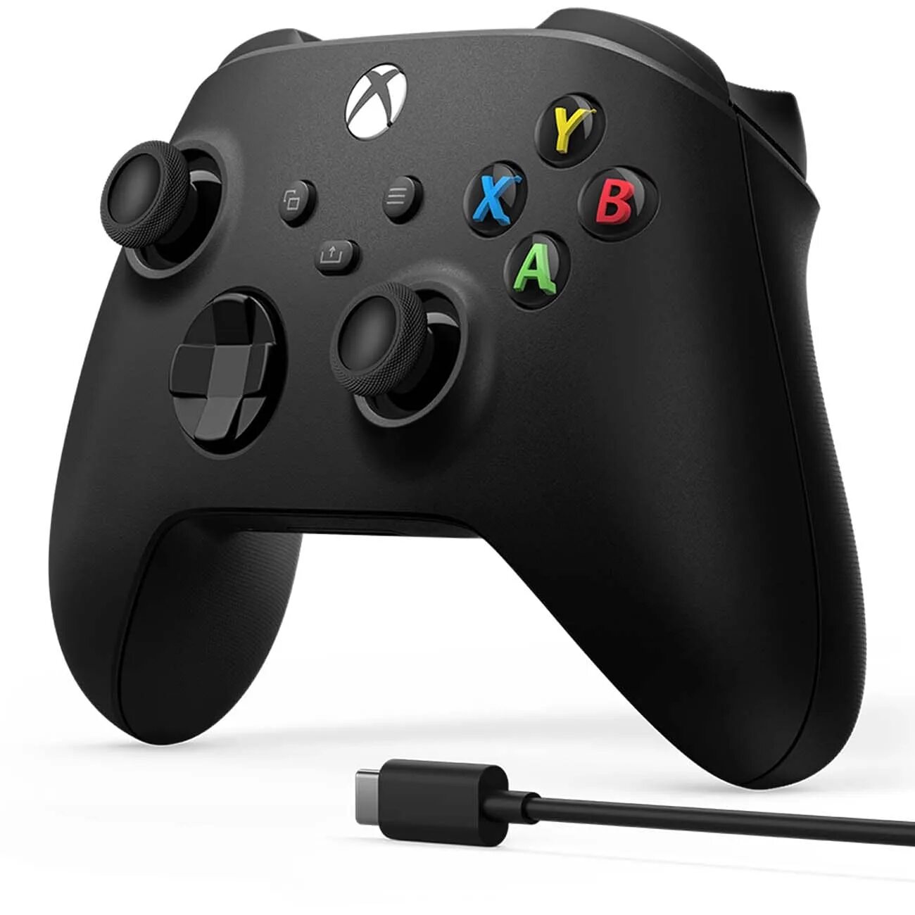 Джойстик xbox series s. Геймпад Xbox one. Геймпад Microsoft Xbox one Wireless Controller Volcano Shadow. Xbox one Controller Phantom Magenta. Геймпад Microsoft Xbox Series Carbon черный (qat-00002).