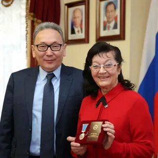 Нвк саха сегодня