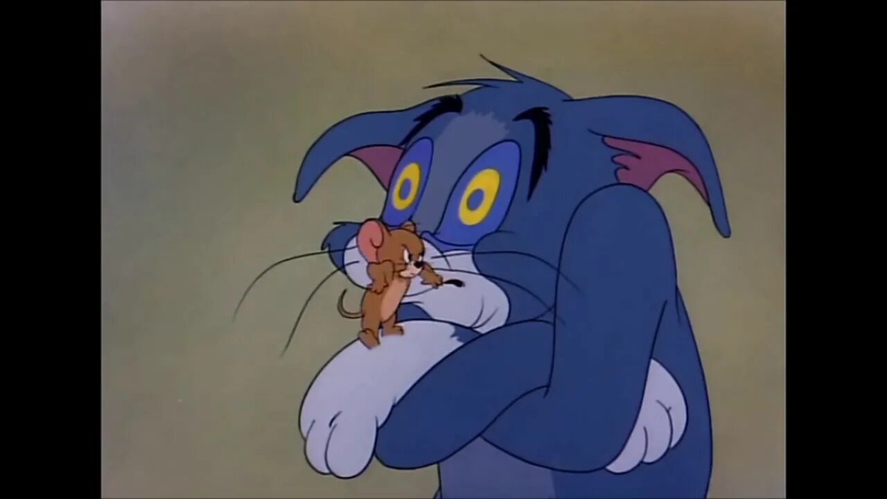 Глазки слипаются. Том и Джерри спички в глазах. Tom and Jerry Sleepy time Tom 1951. Сонный том. Сонный том из Тома и Джерри.