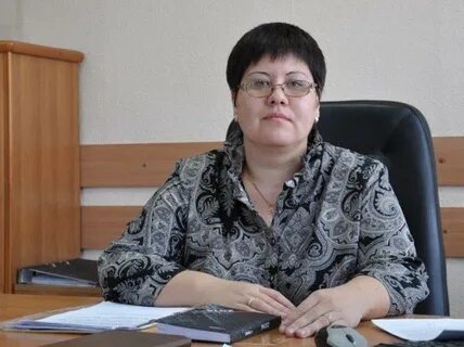 Минфин забайкальского края
