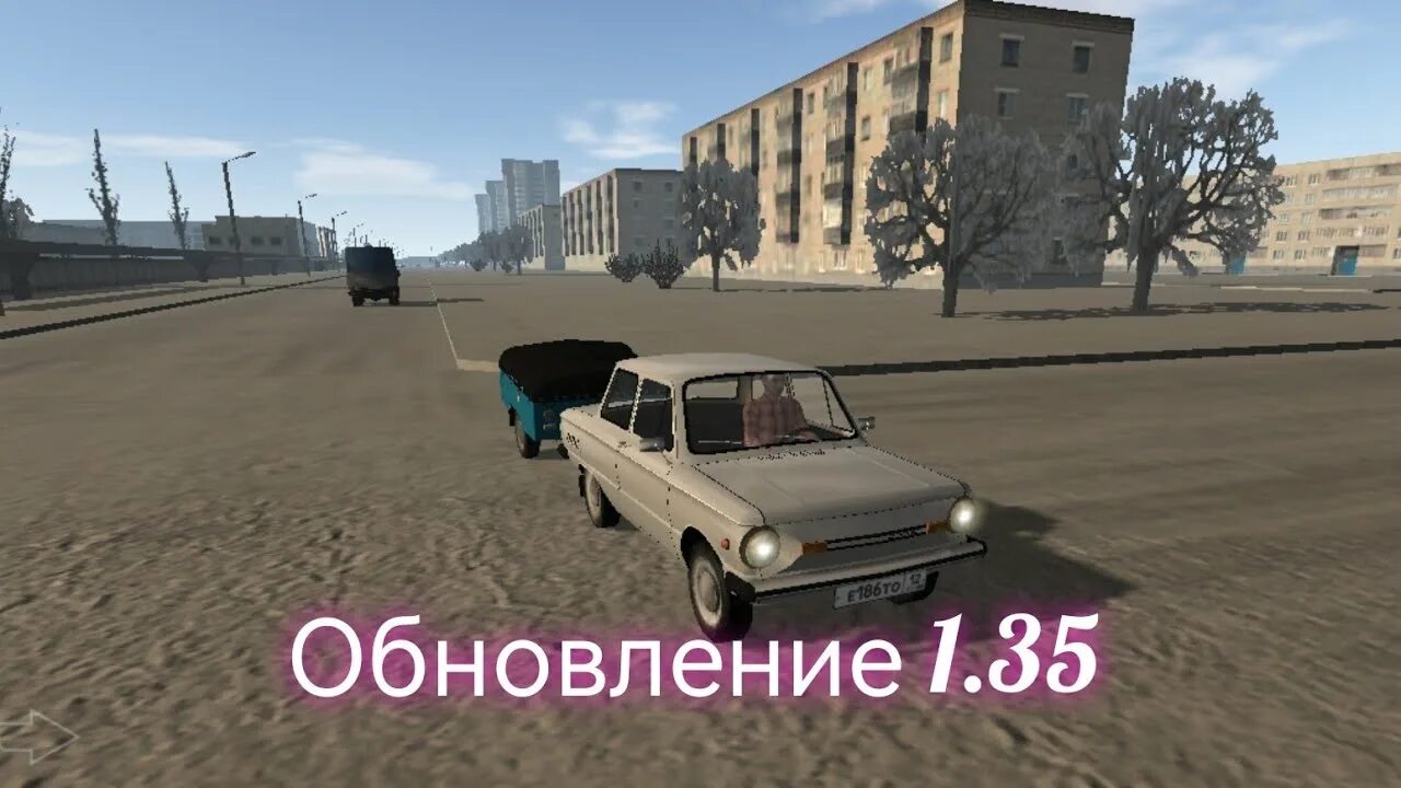 Мотор депот обновление 1.35. Motor Depot 1.35. Советские номера в мотор депот. Мотор депот новая версия 2023. Мотор депот 1.35 много денег